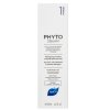 Phyto PhytoSquam Intensive Anti-Dandruff Treatment Shampoo posilujúci šampón proti lupinám 125 ml