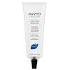 Phyto PhytoApaisant Ultra Soothing Cleansing Care öblítés nélküli ápolás viszkető bőr ellen 125 ml