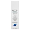 Phyto PhytoApaisant Ultra Soothing Cleansing Care Cuidado de enjuague contra picazón en la piel 125 ml
