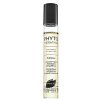 Phyto PhytoTherathrie Stimulating & Rebalancing Botanical Concentrate geconcentreerde herstellende zorg voor alle haartypes 20 ml