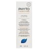 Phyto PhytoTherathrie Stimulating & Rebalancing Botanical Concentrate îngrijire regenerantă - concentrat pentru toate tipurile de păr 20 ml