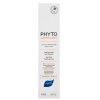 Phyto PhytoDefrisant Anti-Frizz Touch-Up Care pielęgnacja bez spłukiwania przeciw puszeniu się włosów 50 ml