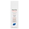 Phyto PhytoDefrisant Anti-Frizz Blow Dry Balm hajformázó krém hajgöndörödés és rendezetlen hajszálak ellen 125 ml