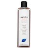 Phyto PhytoVolume Volumizing Shampoo sampon hranitor pentru volum 400 ml