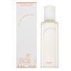 Hermès Eau des Merveilles Eau de Toilette voor vrouwen Refill 125 ml