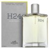 Hermès H24 Eau de Toilette bărbați Refillable 175 ml