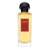 Hermès Rocabar woda toaletowa dla mężczyzn 100 ml