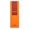 Hermès Rocabar Eau de Toilette férfiaknak 100 ml