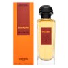 Hermès Rocabar Eau de Toilette férfiaknak 100 ml