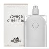 Hermès Voyage d´Hermes - Refillable Eau de Toilette uniszex 35 ml