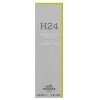 Hermès H24 deospray voor mannen 150 ml