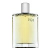 Hermès H24 Eau de Parfum bărbați 175 ml