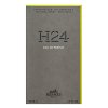 Hermès H24 Eau de Parfum bărbați 175 ml