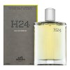 Hermès H24 Eau de Parfum bărbați 175 ml