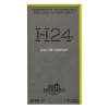 Hermès H24 parfemska voda za muškarce 30 ml