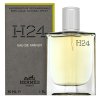 Hermès H24 parfémovaná voda pro muže 30 ml