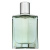 Hermès H24 Herbes Vives Eau de Parfum da uomo 50 ml