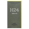 Hermès H24 Herbes Vives Eau de Parfum da uomo 50 ml