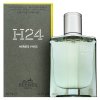 Hermès H24 Herbes Vives Eau de Parfum da uomo 50 ml