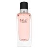 Hermès Kelly Caleche Eau de Parfum for women 100 ml