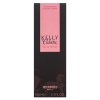 Hermès Kelly Caleche Eau de Parfum for women 100 ml