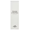 Hermès Voyage d´Hermes deospray unisex 150 ml