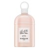 Guerlain La Petite Robe Noire Velvet lozione per il corpo da donna 200 ml