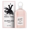 Guerlain La Petite Robe Noire Velvet lozione per il corpo da donna 200 ml