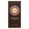 Guerlain Cuir Intense parfémovaná voda unisex 125 ml