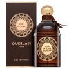 Guerlain Cuir Intense Eau de Parfum uniszex 125 ml