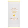 Guerlain Aqua Allegoria Bergamote Calabria tusfürdő uniszex 200 ml