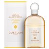 Guerlain Aqua Allegoria Bergamote Calabria tusfürdő uniszex 200 ml