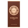 Guerlain Epices Exquises Eau de Parfum unisex 125 ml