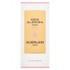 Guerlain Aqua Allegoria Forte Rosa Rossa Eau de Parfum voor vrouwen 75 ml