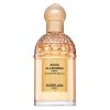 Guerlain Aqua Allegoria Forte Mandarine Basilic woda perfumowana dla kobiet 75 ml