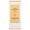 Guerlain Aqua Allegoria Forte Mandarine Basilic parfémovaná voda pro ženy 75 ml