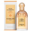 Guerlain Aqua Allegoria Forte Mandarine Basilic Eau de Parfum nőknek 75 ml