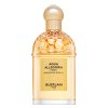 Guerlain Aqua Allegoria Forte Mandarine Basilic Eau de Parfum für Damen 125 ml