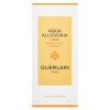 Guerlain Aqua Allegoria Forte Mandarine Basilic parfémovaná voda pro ženy 125 ml