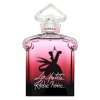 Guerlain La Petite Robe Noire Intense woda perfumowana dla kobiet 100 ml