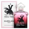 Guerlain La Petite Robe Noire Intense Eau de Parfum femei 100 ml