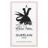 Guerlain La Petite Robe Noire Intense parfémovaná voda pro ženy 75 ml