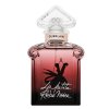 Guerlain La Petite Robe Noire Intense Eau de Parfum voor vrouwen 30 ml