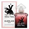 Guerlain La Petite Robe Noire Intense Eau de Parfum voor vrouwen 30 ml