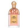 Guerlain Aqua Allegoria Forte Rosa Palissandro parfemska voda za žene 125 ml