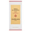 Guerlain Aqua Allegoria Forte Rosa Palissandro parfemska voda za žene 125 ml