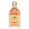 Guerlain Aqua Allegoria Forte Oud Yuzu Eau de Parfum unisex 125 ml