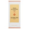 Guerlain Aqua Allegoria Forte Oud Yuzu Eau de Parfum unisex 125 ml