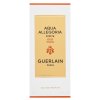 Guerlain Aqua Allegoria Forte Oud Yuzu Eau de Parfum unisex 75 ml