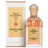 Guerlain Aqua Allegoria Forte Oud Yuzu Eau de Parfum unisex 75 ml